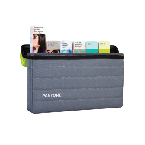 Skala boja Pantone-Essentials-Plus-Series