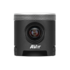 Aver Cam 340+ USB videokonferencijska kamera