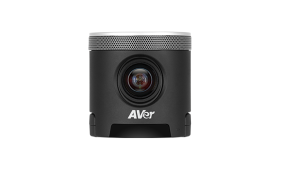 Aver Cam 340+ USB videokonferencijska kamera