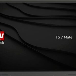 Avtek TS 7 Mate 65 interaktivni ekran